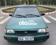 Kia CD5 Cần tiên ban 2000 - Cần tiên ban giá 50 triệu tại Hà Nội