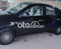 Nissan Sunny Bán xe  só sàn 2014 2014 - Bán xe sunny só sàn 2014 giá 215 triệu tại Nghệ An