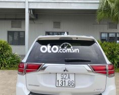 Mitsubishi Outlander Cần bán xe Uotlander 2018 - Cần bán xe Uotlander giá 670 triệu tại Quảng Nam