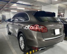 Porsche Cayenne   V6 - 3.6 sx 2012 2012 - Porsche Cayenne V6 - 3.6 sx 2012 giá 1 tỷ 280 tr tại Tp.HCM