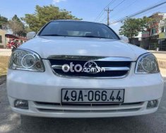 Daewoo Lacetti xe giá rẻ 2009 - xe giá rẻ giá 130 triệu tại Lâm Đồng