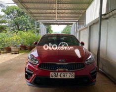 Kia Cerato  2020 2020 - Cerato 2020 giá 520 triệu tại Đắk Nông