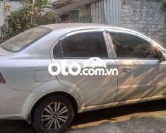 Daewoo Gentra Deawoo  2009 2009 - Deawoo gentra 2009 giá 115 triệu tại Hà Nam