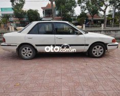 Mazda 323  cổ 1994 - Mazda cổ giá 15 triệu tại Long An