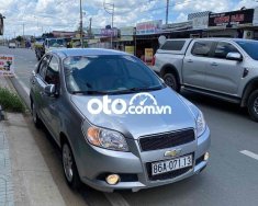 Chevrolet Aveo  2015 AT gia đình xe zin 2015 - Aveo 2015 AT gia đình xe zin giá 215 triệu tại Bến Tre