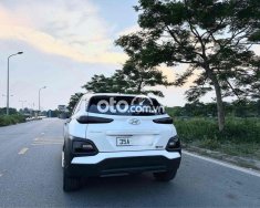 Hyundai Kona Gia Đình Cần Bán Chiếc Xe  2022 2022 - Gia Đình Cần Bán Chiếc Xe Kona 2022 giá 600 triệu tại Ninh Bình