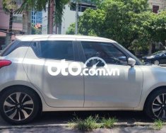 Suzuki Swift Lên đời bán gấp 2020 - Lên đời bán gấp giá 510 triệu tại Hải Phòng