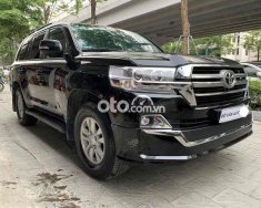 Toyota Land Cruiser , 4.6VX 4x4 nhập Nhật sản xuất 2014 2014 - LAND CRUISER, 4.6VX 4x4 nhập Nhật sản xuất 2014 giá 1 tỷ 980 tr tại Hà Nội