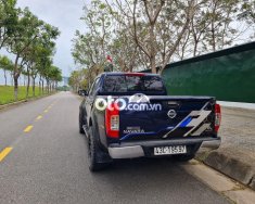 Nissan Navara   t10 2018 2018 - Nissan navara t10 2018 giá 450 triệu tại Đà Nẵng
