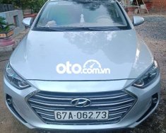 Hyundai Elantra Dư xe cần bán 2017 - Dư xe cần bán giá 380 triệu tại An Giang