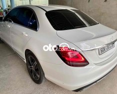 Mercedes-Benz C180 Chính chủ cần bán Mercedes C180 2020 2020 - Chính chủ cần bán Mercedes C180 2020 giá 1 tỷ 85 tr tại Tp.HCM