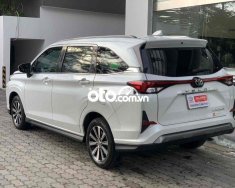 Toyota Veloz  CROSS 2022 NHẬP KHẨU SƠ CUA CHƯA HẠ 2022 - VELOZ CROSS 2022 NHẬP KHẨU SƠ CUA CHƯA HẠ giá 625 triệu tại Cần Thơ