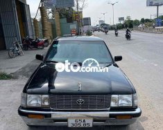 Toyota Crown  crow 1994 - Toyota crow giá 129 triệu tại Cần Thơ