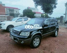 Ford Escape thừa k sử dung đến 2005 - thừa k sử dung đến giá 95 triệu tại Bắc Ninh