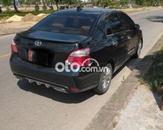 Toyota Vios Gia đinh cần ban xe   sx 2010 2010 - Gia đinh cần ban xe toyota vios sx 2010 giá 170 triệu tại Quảng Bình