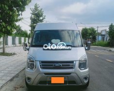 Ford Transit   2013 chinh chu 2013 - ford transit 2013 chinh chu giá 315 triệu tại Sóc Trăng