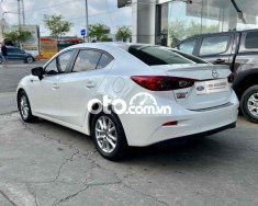 Mazda 3   2019 luxury bản cửa nóc, đẹp khong lỗi 2019 - Mazda 3 2019 luxury bản cửa nóc, đẹp khong lỗi giá 535 triệu tại An Giang