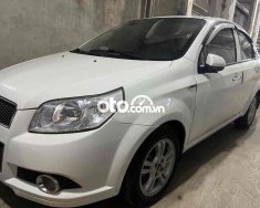 Chevrolet Aveo xe   2016 - xe chevrolet AVEO giá 215 triệu tại Lâm Đồng