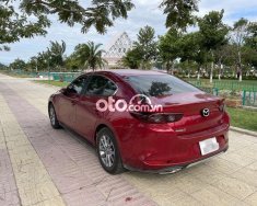 Mazda 3 Cần để lại cho ai có nhù cầu xe   Luxury 2019 - Cần để lại cho ai có nhù cầu xe Mazda 3 Luxury giá 600 triệu tại Ninh Thuận