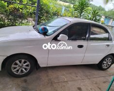 Daewoo Lanos Xe gd cần bán xe 4vo mới máy móc rất ok 1980 - Xe gd cần bán xe 4vo mới máy móc rất ok giá 45 triệu tại Bình Thuận  