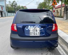 Hyundai Getz huynhdai get 2008 - huynhdai get giá 168 triệu tại Thái Bình