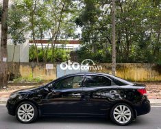 Kia Forte   1.6 số tự động 2012 - Kia forte 1.6 số tự động giá 295 triệu tại Cần Thơ