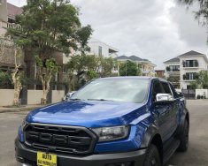 Ford Ranger Raptor 2018 - Bao check toàn quốc cho anh em giá 950 triệu tại Đà Nẵng