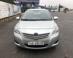 Toyota Vios 2011 - Giá 230 tr giá 230 triệu tại Quảng Bình