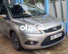 Ford Focus Bán   2010. 2010 - Bán ford focus 2010. giá 255 triệu tại Vĩnh Long