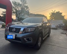 Nissan Navara 2016 - Odo 7v km giá 405 triệu tại Vĩnh Phúc