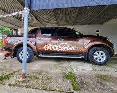 Nissan Navara LÊN ĐỜI XE 7 CHỖ CẦN BÁN XE  1 CẦU AT 2018 - LÊN ĐỜI XE 7 CHỖ CẦN BÁN XE NAVARA 1 CẦU AT giá 480 triệu tại Bình Thuận  