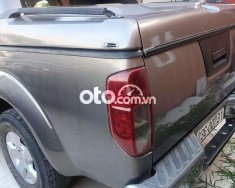 Nissan Navara Cần bán 2013 - Cần bán giá 273 triệu tại Bắc Giang