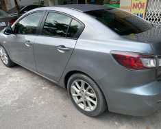 Mazda 3 2014 - Xe chạy giữ gìn giá 335 triệu tại Nam Định