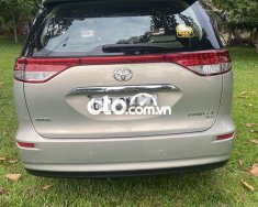 Toyota Previa   2010 - Toyota previa giá 695 triệu tại Tp.HCM