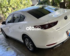 Mazda 3   luxury 2021 đăng ký 2022 2021 - Mazda 3 luxury 2021 đăng ký 2022 giá 580 triệu tại Quảng Nam