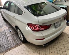 BMW 528i cần bán gấp  GT 528i 2014 - cần bán gấp bmw GT 528i giá 945 triệu tại Tp.HCM