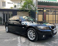 BMW 320i cần bán xe  320i số tự động nhập Đức model 2010 2019 - cần bán xe BMW 320i số tự động nhập Đức model 2010 giá 365 triệu tại Tp.HCM