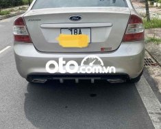 Ford Focus   1.8MT 2010 chính chủ 2010 - Ford focus 1.8MT 2010 chính chủ giá 175 triệu tại Nam Định