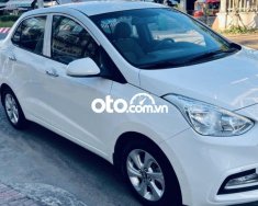 Hyundai Grand i10 Xe i10 Senda 2018 MT Full. Xe Đẹp 2018 - Xe i10 Senda 2018 MT Full. Xe Đẹp giá 272 triệu tại Bạc Liêu