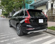 Volvo XC90 2016 - Cam kết chất lượng xe, không đâm đụng, tai nạn giá 1 tỷ 880 tr tại Hà Nội