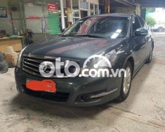 Nissan Teana   2.0 tháng9/2010 màu xanh 2010 - Nissan Teana 2.0 tháng9/2010 màu xanh giá 301 triệu tại Hà Nội