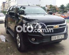 Chevrolet Trailblazer Xe gia đình 1 chủ, 2018 - Xe gia đình 1 chủ, giá 430 triệu tại Đồng Nai