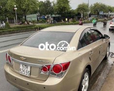 Chevrolet Cruze  2011 xe chất đẹp góp đưa 100 triệu nhận xe 2011 - cruze 2011 xe chất đẹp góp đưa 100 triệu nhận xe giá 120 triệu tại Bến Tre