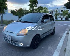 Chevrolet Spark Spak 5 chỗ xe đẹp 2009 - Spak 5 chỗ xe đẹp giá 88 triệu tại Bình Định