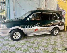 Toyota Zace  2004 . moi xet đăng kiểm mới 2004 - zace 2004 . moi xet đăng kiểm mới giá 105 triệu tại Long An