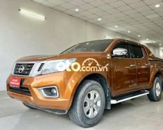 Nissan Navara  EL Premium R 2017 Trả Trước Chỉ Từ 195tr 2017 - Navara EL Premium R 2017 Trả Trước Chỉ Từ 195tr giá 495 triệu tại Lâm Đồng