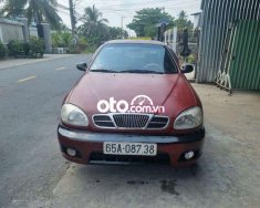 Daewoo Lanos  2001 2001 - Lanos 2001 giá 50 triệu tại Tiền Giang