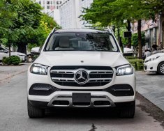 Mercedes-Benz GLS 450 2020 - Phiên bản nhập Mỹ đủ option giá 4 tỷ 950 tr tại Hà Nội