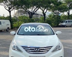 Hyundai Sonata E cần bán Huyndai  sx 2011AT 2011 - E cần bán Huyndai Sonata sx 2011AT giá 325 triệu tại Hà Nội