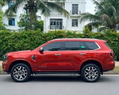 Ford Everest 2023 - FORD EVEREST 2023 - ƯU ĐÃI HẤP DẪN !! giá 1 tỷ 468 tr tại Vĩnh Phúc